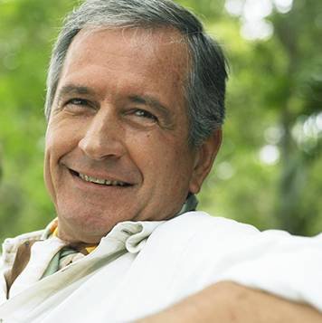 GlucoPure Customer Reviews Second Person