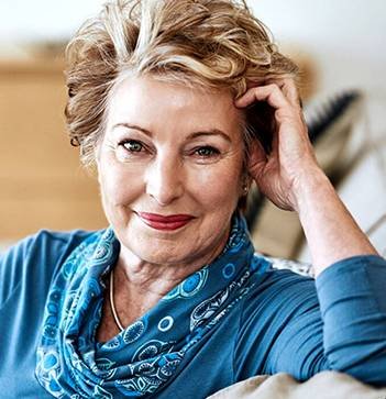 GlucoPure Customer Reviews Third Person